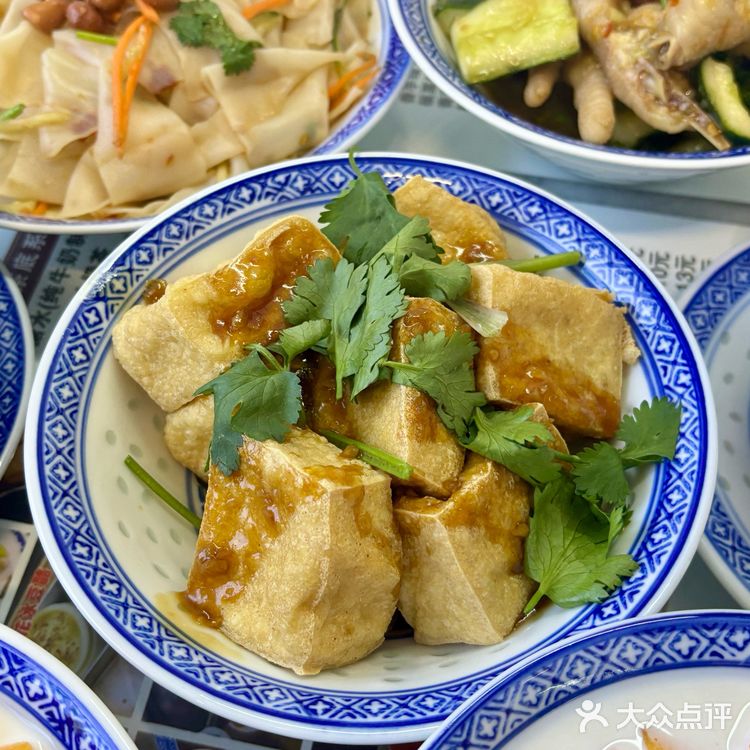 韶关新开的！人均10➕的手作糖水！