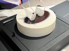 -BLACKSWAN黑天鹅(环球店)