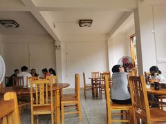 大堂-仁和人家