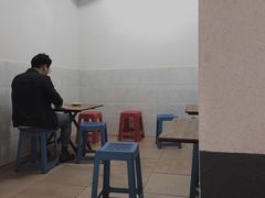 -五娭毑臭豆腐(黄兴南路店)