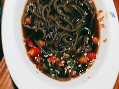 -龙聚德北京烤鸭(巴南商社汇购物中心店)