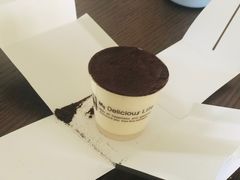 -Bread Talk 面包新语(荟聚店)