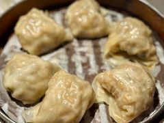 -荣家小吃(紫阳街店)