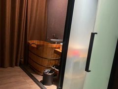 -梵猫·新养生(福州万象城店)