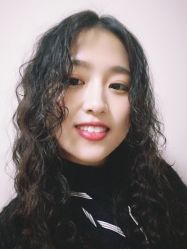 -杉影印象日式烫染專門店