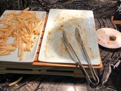 -松子料理(亮马桥店)
