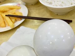 -桥香园云南过桥米线(金马碧鸡店)