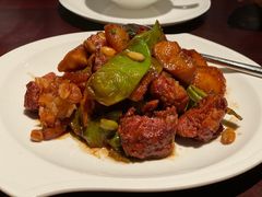 -小南洋海景餐厅(深圳湾店)