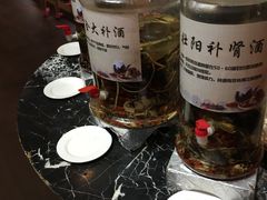 -淄博蓝海国际大饭店·蓝钻国际美食自助百汇(柳泉路店)