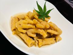 -钱塘宴(东站西子国际店)