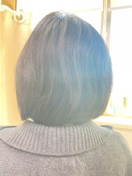 -赤道 Hair Salon