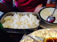 iphone_upload_pic-做了不起的80后