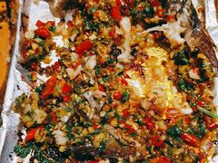 -木屋烧烤(坂田天安云谷店)