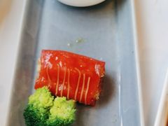 -新雅(丰盛里店)
