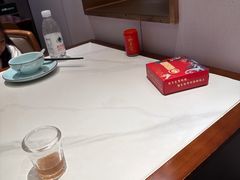 -回家吃饭·地道南昌菜(建德观总店)