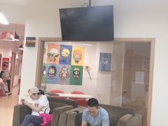 -韦哲乐高机器人·等级考试·少儿编程(羽山路校区)