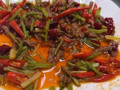 -古蔺郑胖娃(泸州总店)