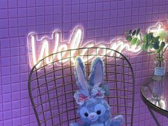 -+WAWA夹娃娃专门店·抓娃娃