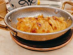 -陶陶居酒家(第十甫路总店)