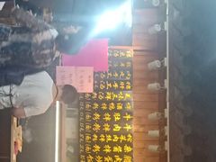 -老南昌粉面馆(绳金塔店)