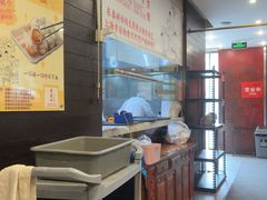 -东泰祥生煎馆(重庆北路店)
