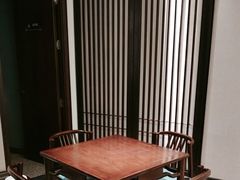 -溪畔•新徽菜(碧湖云溪店)