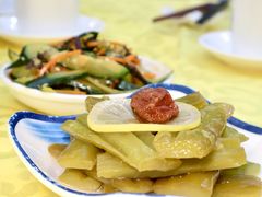 -龙图阁海鲜饭店