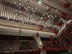 -御海8号温泉酒店