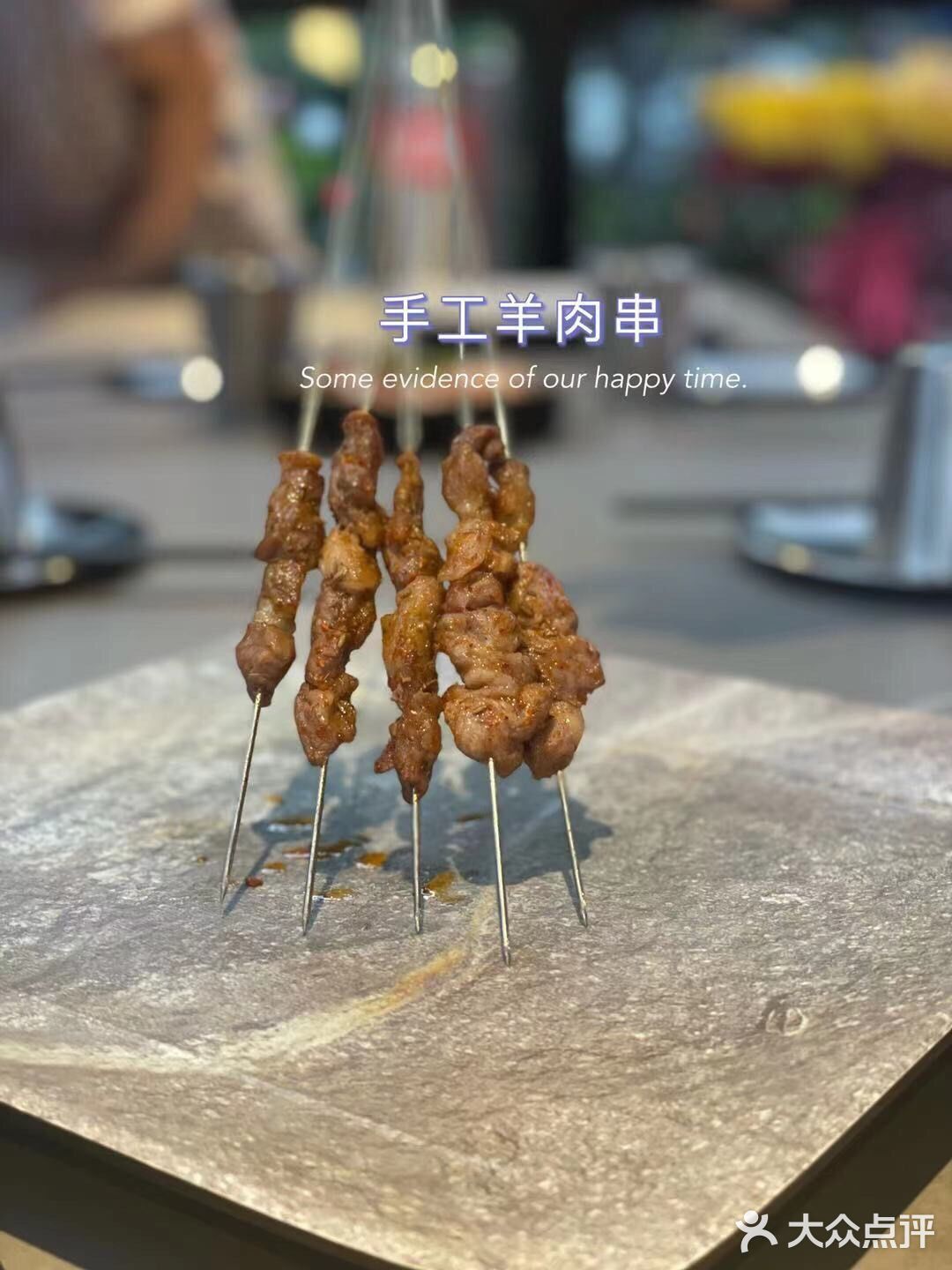 🍀今天来次深度小酌