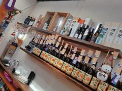 -三月居酒屋(青年大街店)