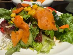 -伊藤ITO(侨福芳草地购物中心店)