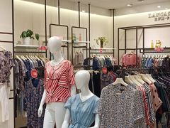 -山西路百货大楼