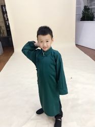 -小鬼当佳儿童摄影(回龙观店)