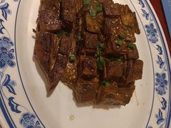 -银珠渔港·海鲜砂锅粥