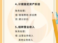 -满镒财税·注册公司·代理记账(徐汇店)