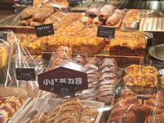 -红跑车(文三路店)