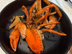 -莲花公园煎蟹(总店)