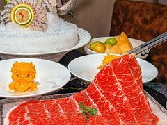 -揽季锅物会·海鲜姿造(三坊七巷店)