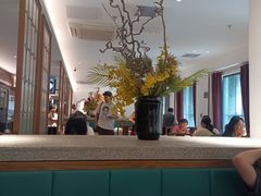 -大鸽饭(岗顶店)
