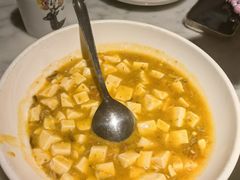 -新白鹿餐厅(第一百货店)