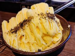 -楠火锅(昆山金鹰店)