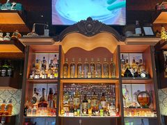 -酒池星座(深圳湾后海汇店)
