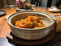 -31号公馆(黄兴广场白果园店)