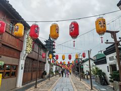 -马相伯故居