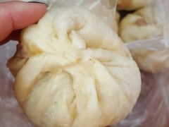 -天津包子铺·海鲜家常菜(北戴河店)