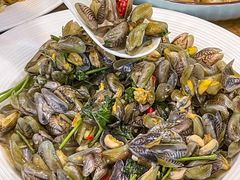 -唔止卤嘢·潮州府城菜(鹭江店)