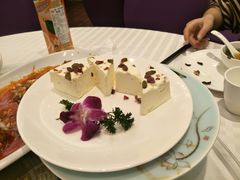 -和记小菜(大宁店)