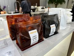 -LAB COFFEE来杯咖啡(宝龙店)