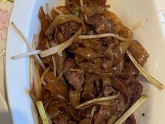 -翠园(北京王府中环店)