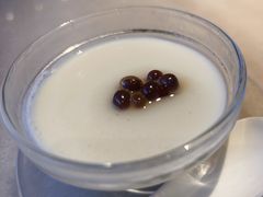 -莞府家宴·东莞菜(市民服务中心店)